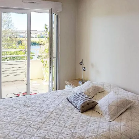 Awesome In With Kitchen Triel-sur-Seine