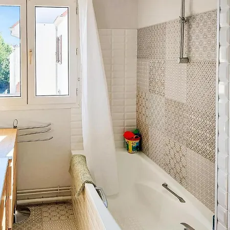 Awesome In With Kitchen Triel-sur-Seine